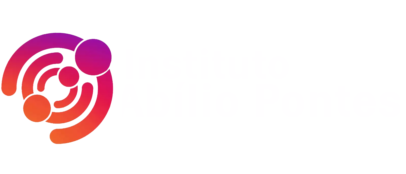 Instituto Abílio Pontes Instituto Abílio Pontes