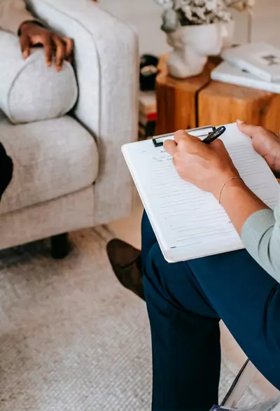 Atendimento Social Atendimento Social